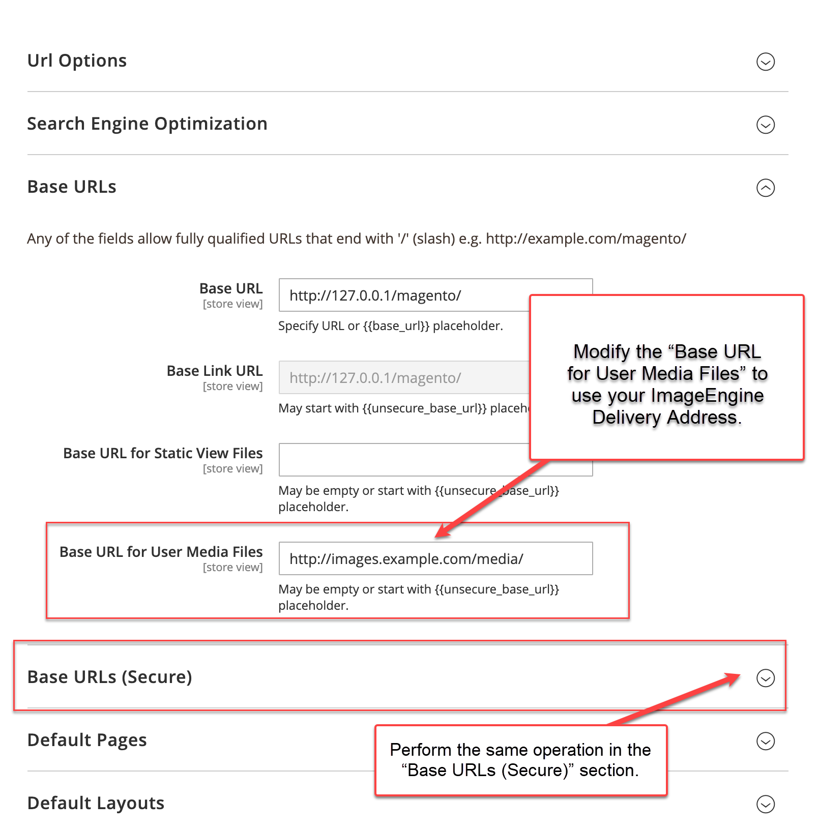 step-3_annotated.png
