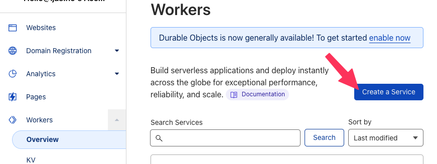 ImageEngine with cloudflare