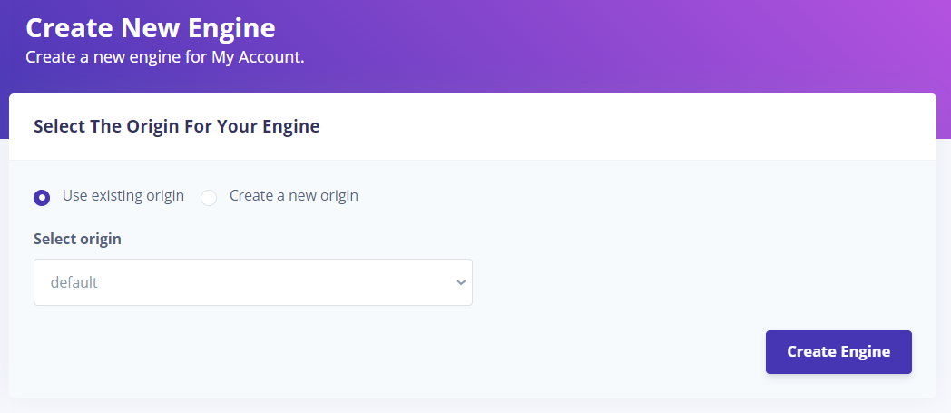Snag_4f790457.png
