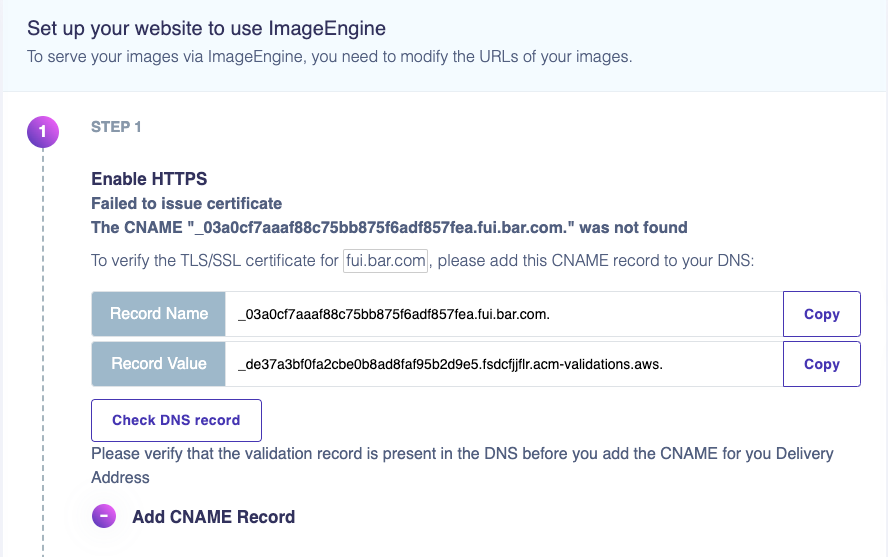 enablehttps.png