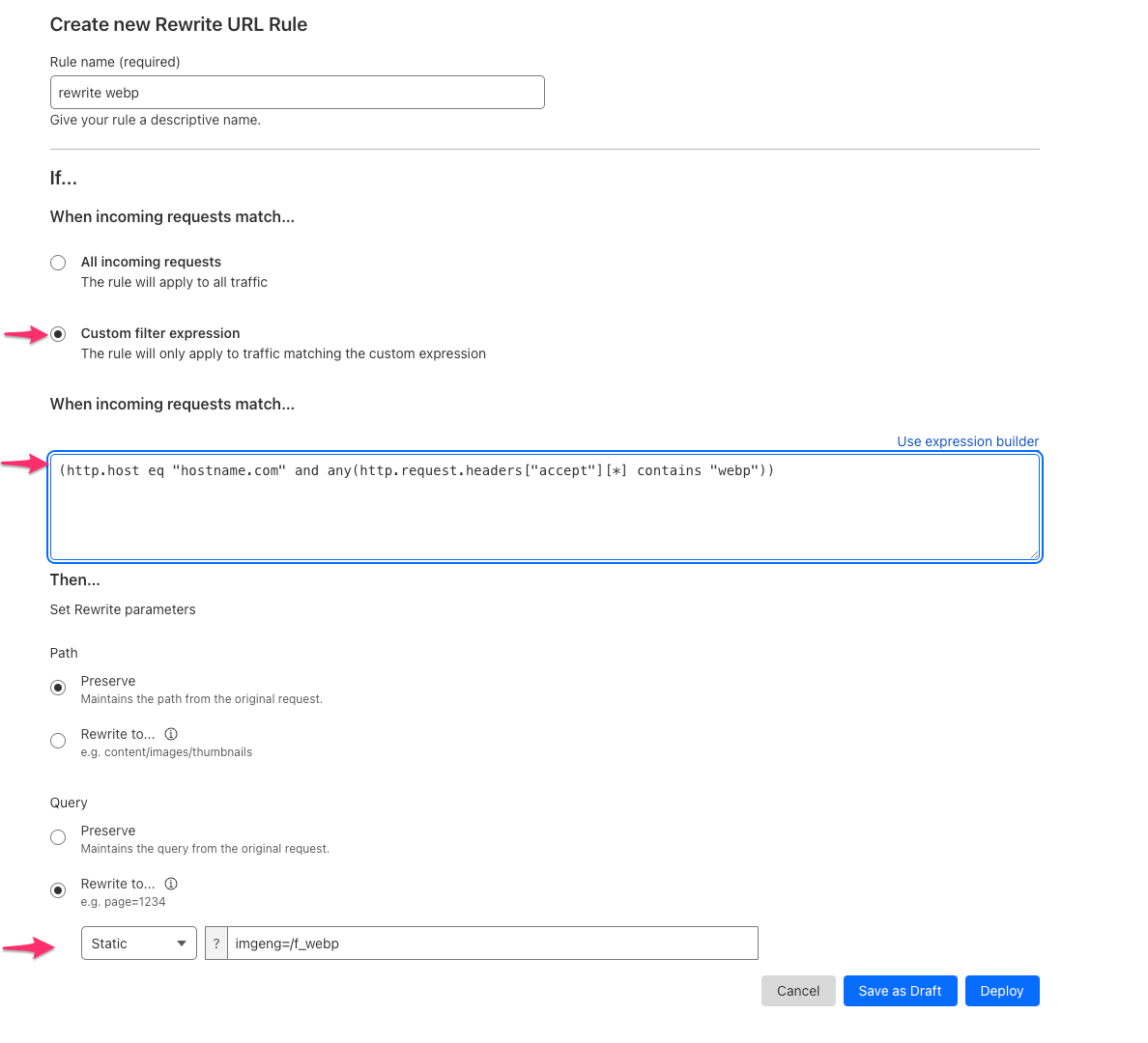 Transform_Rules_Cloudflare.png