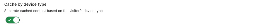 Cache_Rules_Cloudflare.png