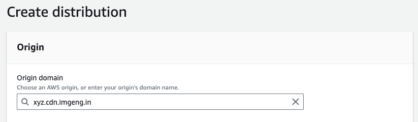 CloudFront_create_dist1.png