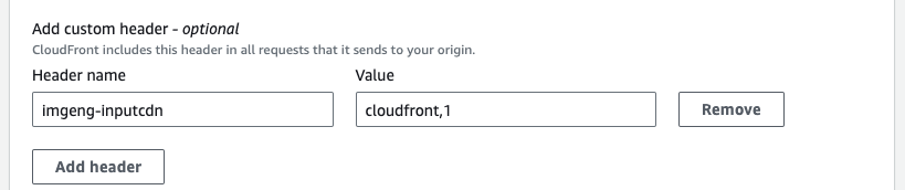 CloudFront_create_dist2.png