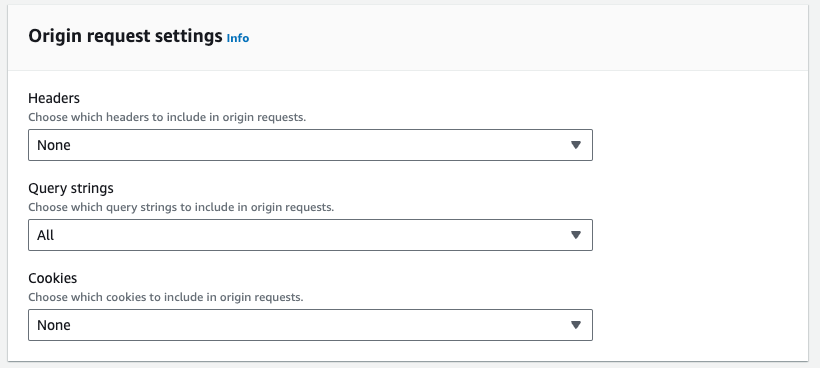 CloudFront_origin_policy.png