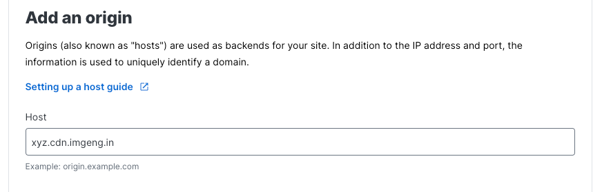 fastly_add_origin.png
