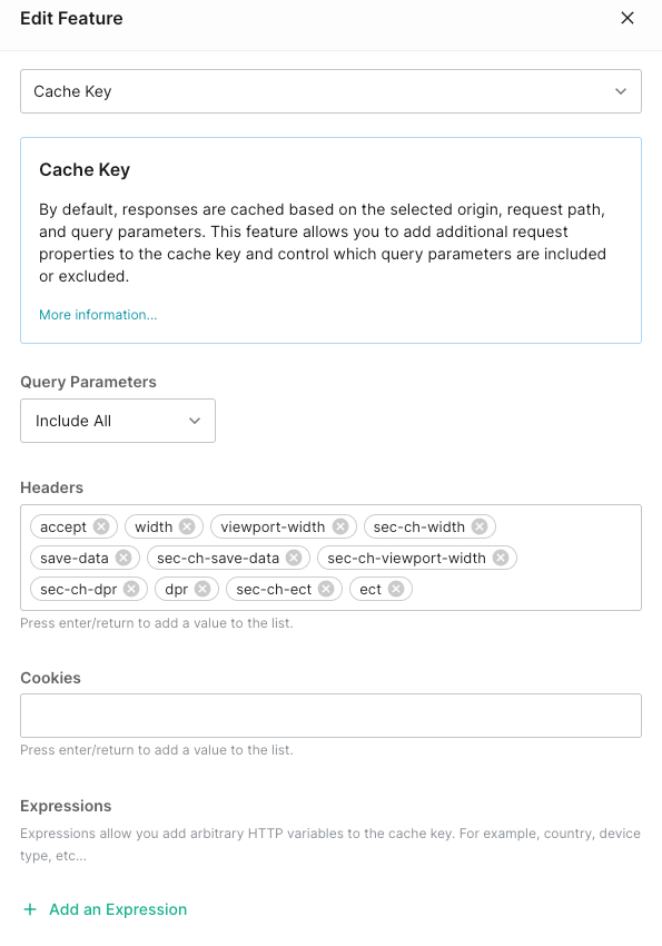 Edgio_cache_key.png