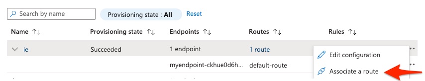 Azure_rules_asoc.jpg