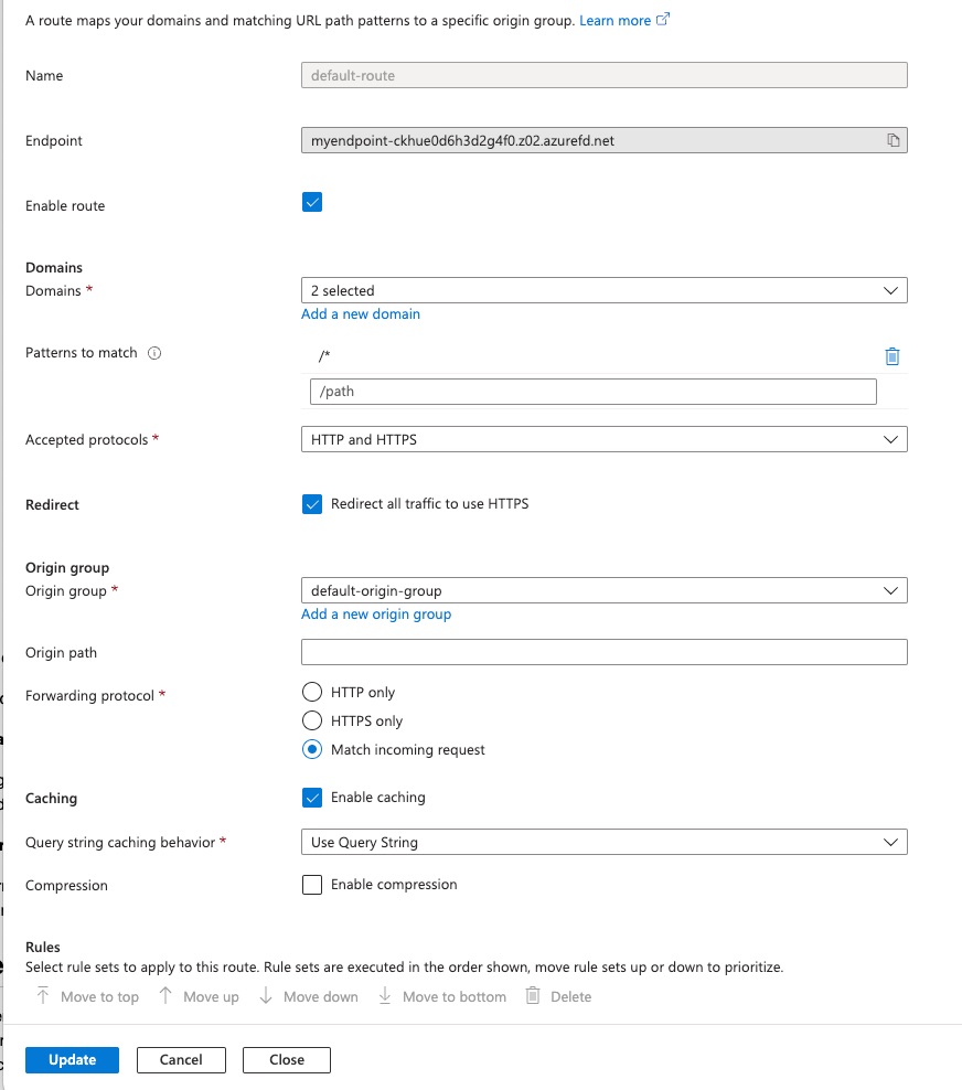Azure_route_config.jpg