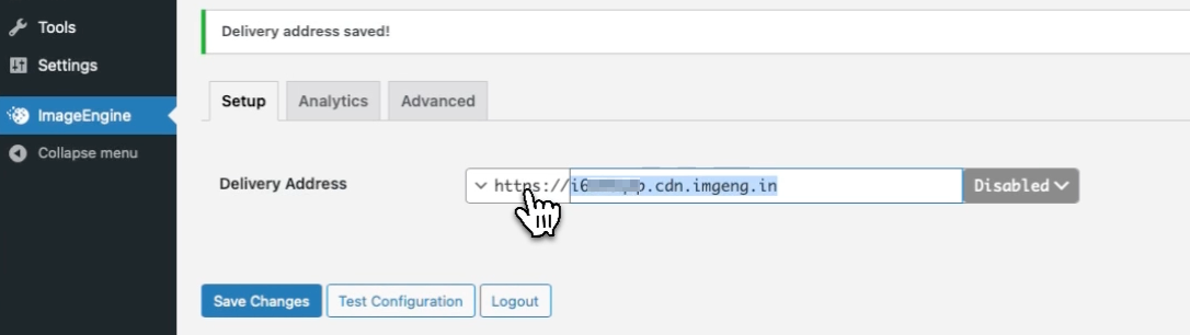 dl_created.png