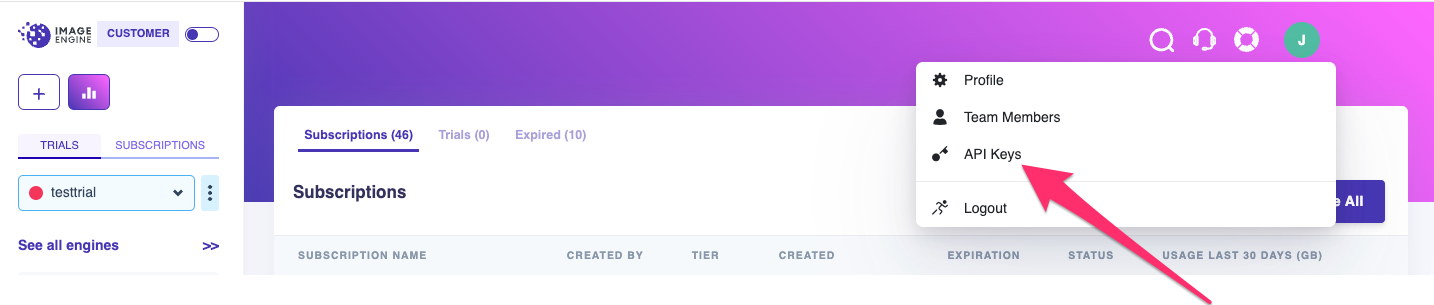 Subscriptions.png