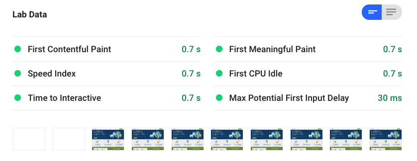 PageSpeed_Insights.png