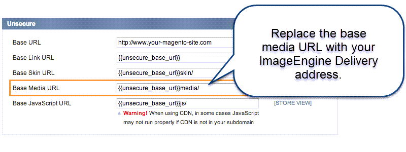 ie_magento_-_revised.png