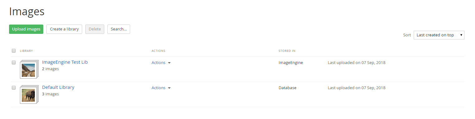 Images-Library.png