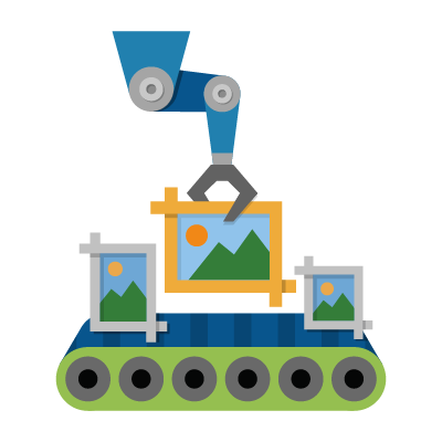 image-workflow.png