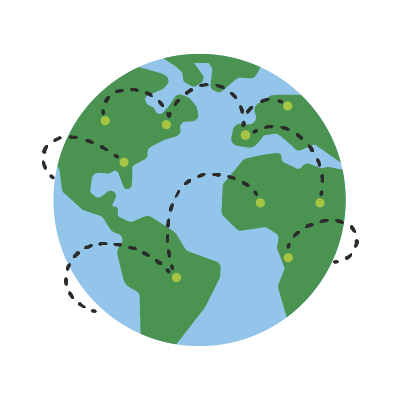global-cdn.png