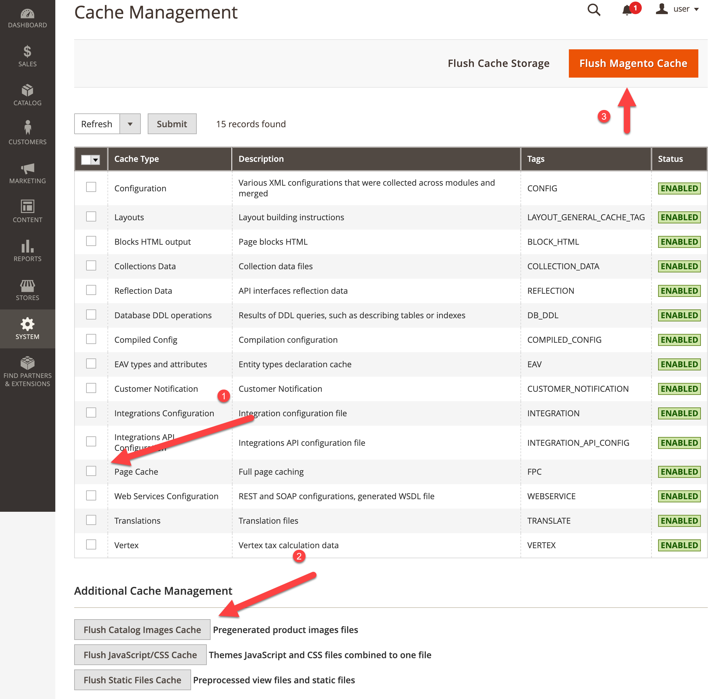 magento_purge.png