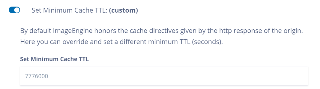 UAU-minimum_Cache_2021-08-27_13-49-11.png