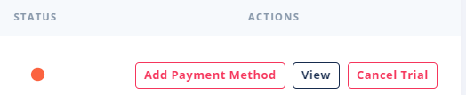 pending_payment_method.png