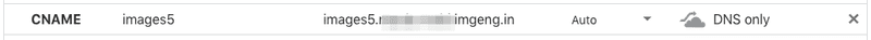 DNS___Cloudflare.png