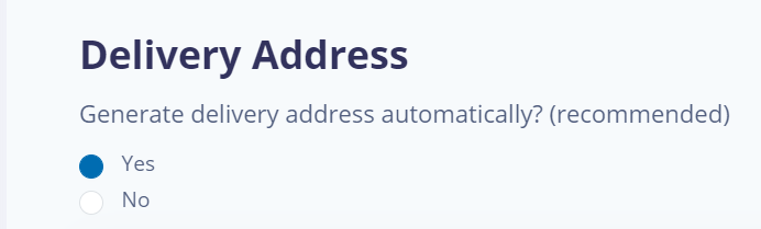 delivery_address.png