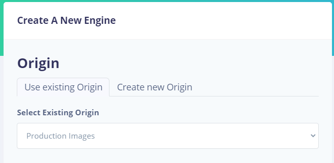 create-select_origin.png
