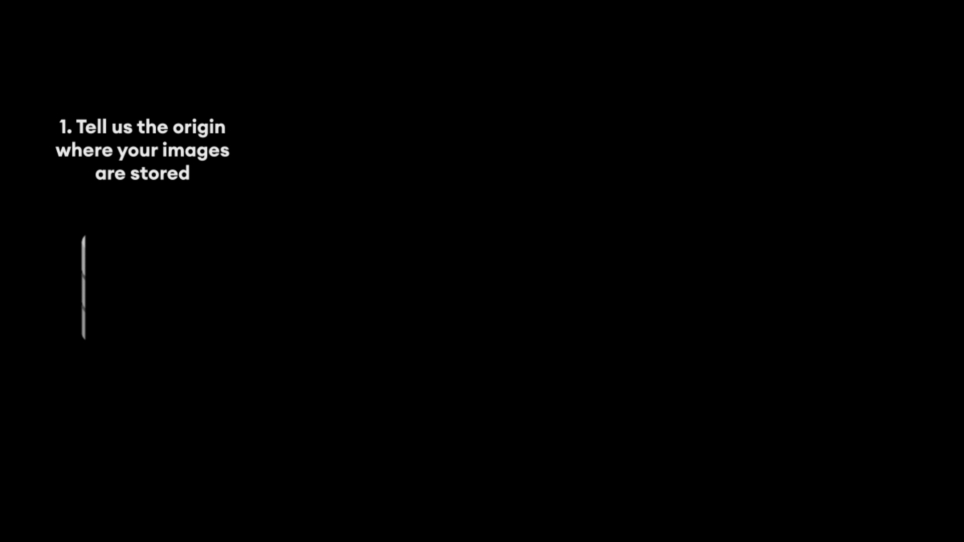 Prefix_Method.gif