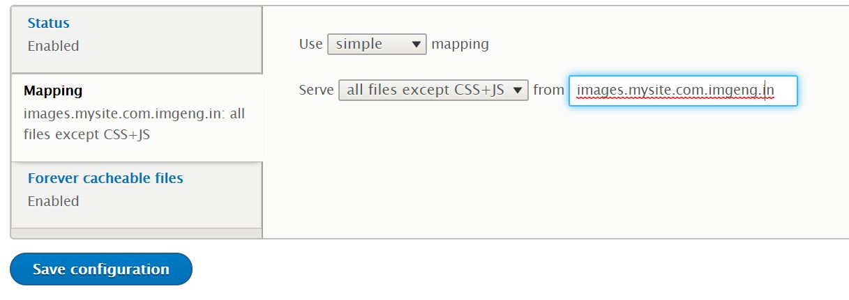 drupal-cdn-settings.jpg