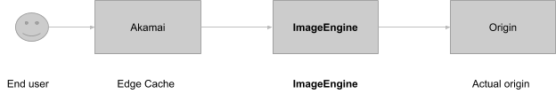 image23.png