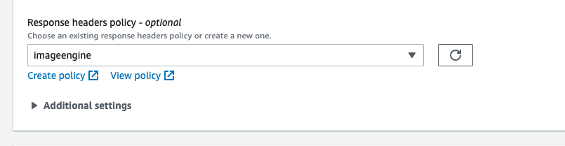 connecttodist.png