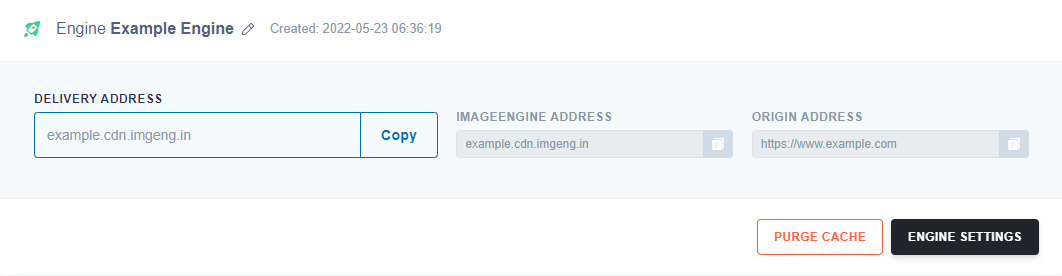 1a_-_Shared_domainname.png