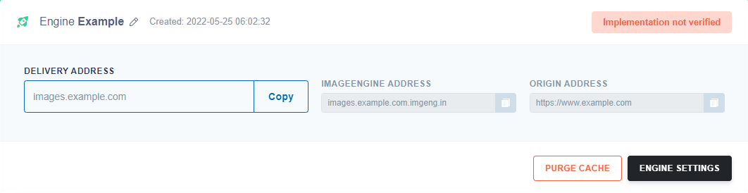 2a_-_custom_delivery_address.png