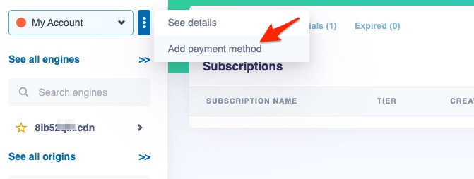 sidebar-provide_payment_info.jpg