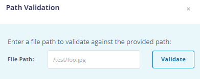 mceclip7.png